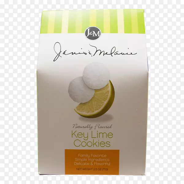 ���ɿ�������j&mʳƷ��ζ�����ɿ���-������