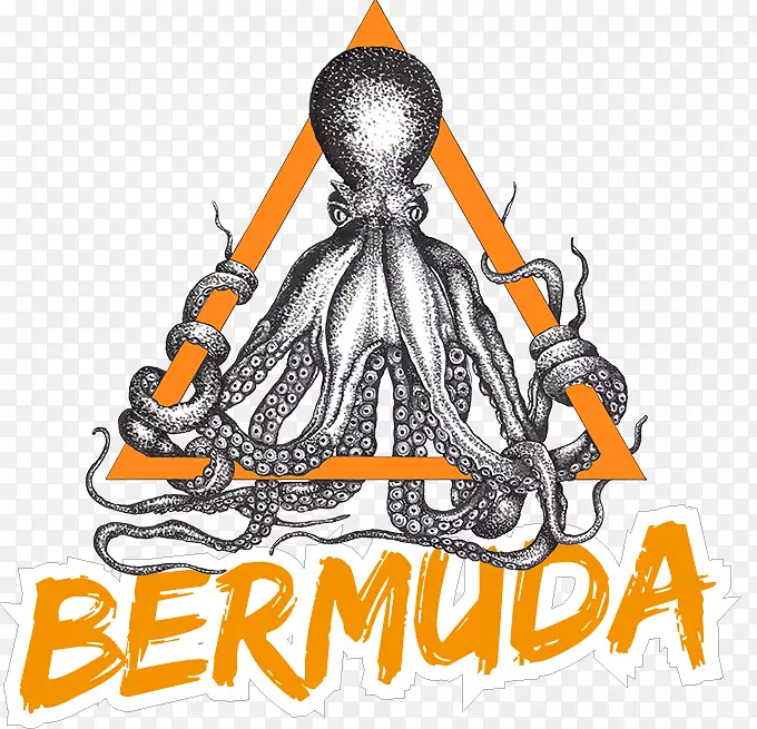 �����ɶ�����������-����-������