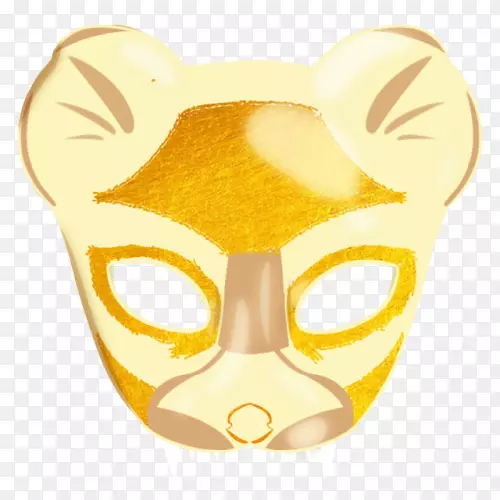 ����.com���ӱ�����������Ȥ-����ͨ��-������