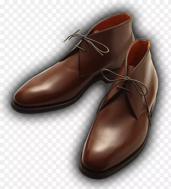 Ƥ��Ь���Ʋü�-������