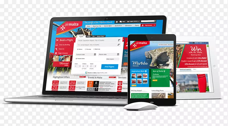 �������������ʾ����ý��ͨ�ſɻ�������-������