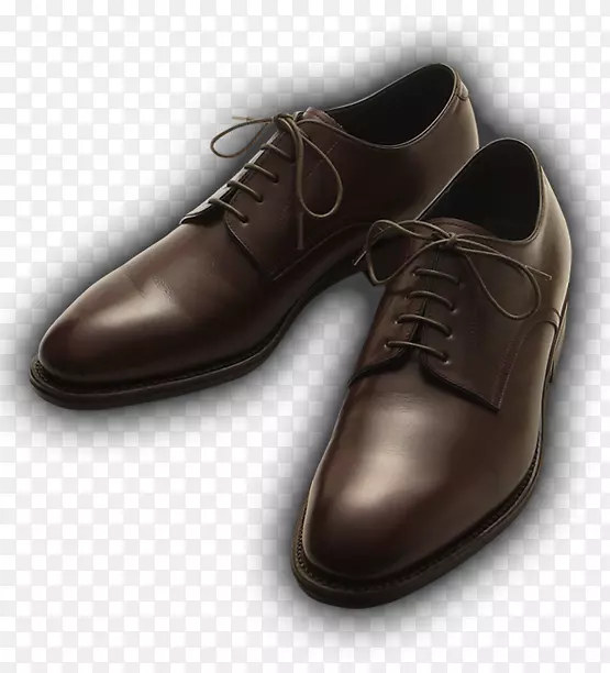 ���`���`���`�Ĥζ��Ʋ÷�dmg����Ь-������