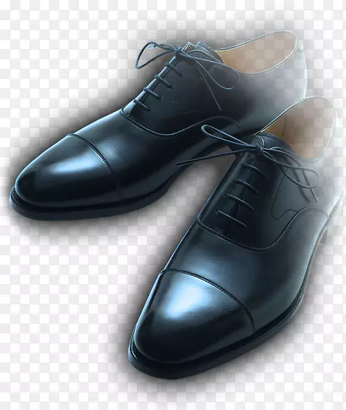 ţ��Ь���Ʋ÷쥪�`���`���`�Ĥζ��Ʋ÷�-������