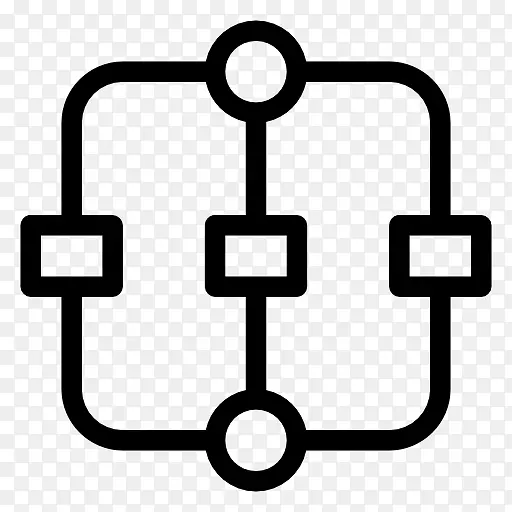 �����ͼ����Ϣϵͳ��Ϣ����������������-������