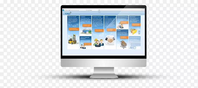 ���������������豸��ý����������������-������