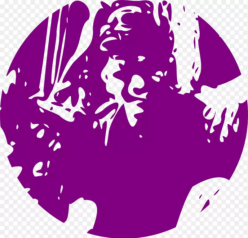 �������˰-��Ѽ�����-ӡ��-������