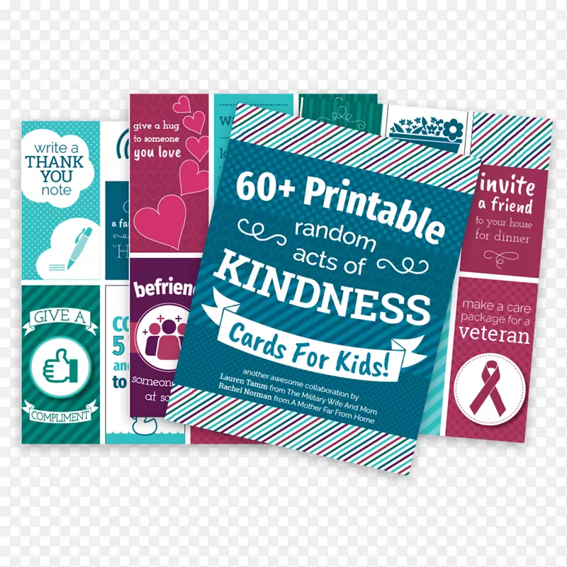 �������������Ϊ-����������-����-������