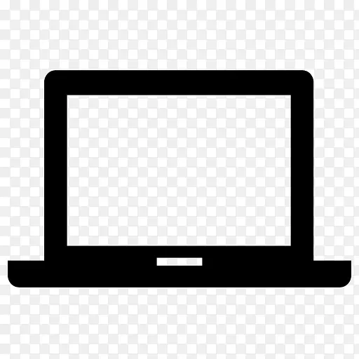 ��ʾ�豸��ý���߼������������-������