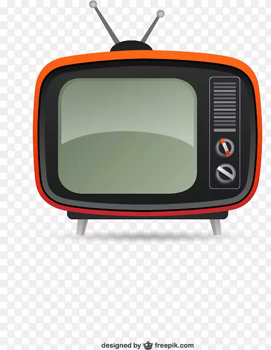 ���ŵ����������ֵ������-���ŵ���-������