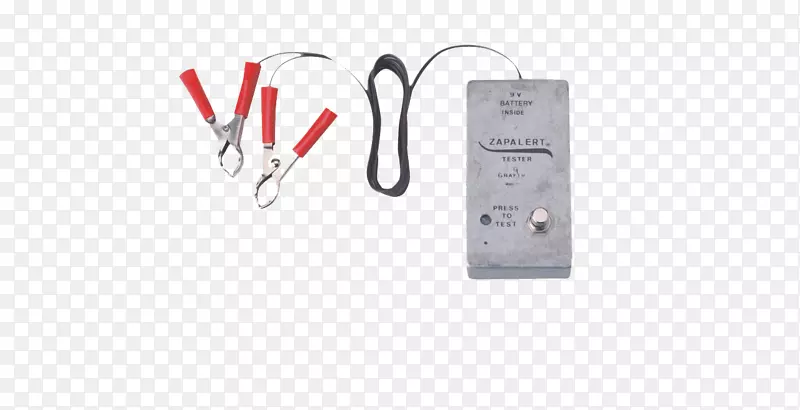 Ʒ�Ƶ��Ե���-����-������