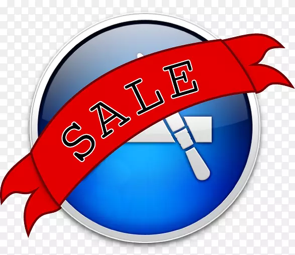 APP�̵�ƻ��id-Apple-������