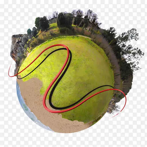 �����������װӦ���̵���������-�����ֵ�-������