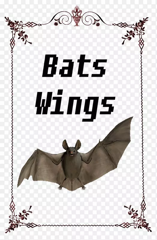 �˵������鷨��ܺͱ߿������.�˵�-������