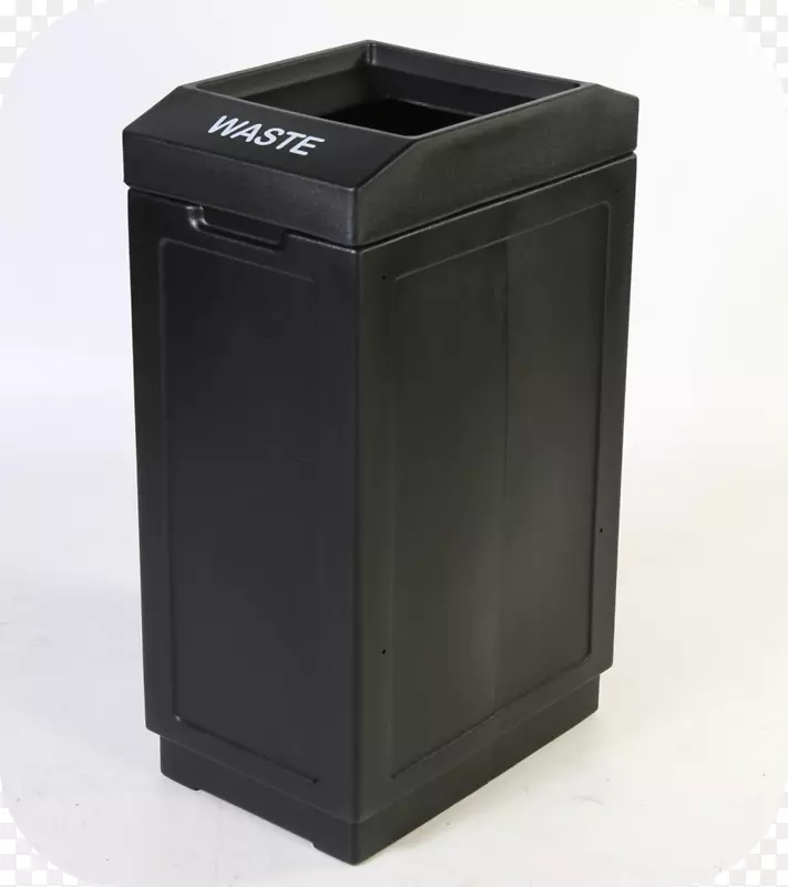 ���粣��Ʒ�Ʒ���-������