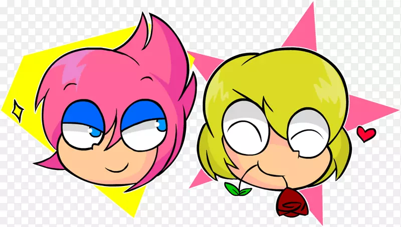 ���������ܱ�������-������