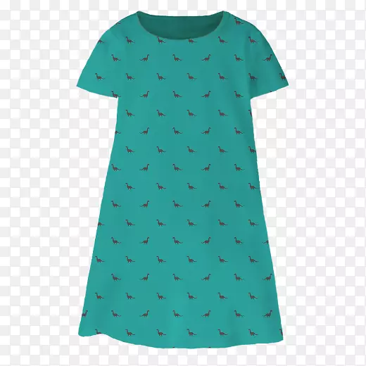 ��������ɫ����ȹ-������