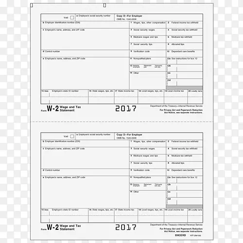 ����w-2��˰��-����w2-������