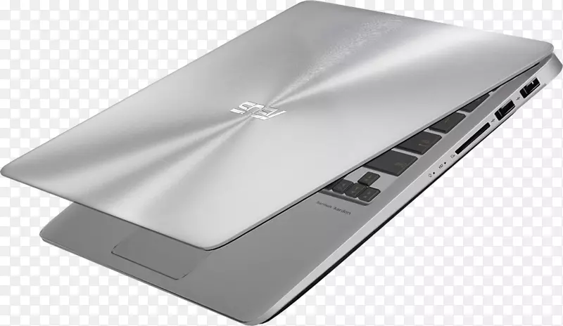 �ʼǱ�����Ӣ�ض��ʼǱ�ux 310 Zenbook Asus-ϥ���͵���-������