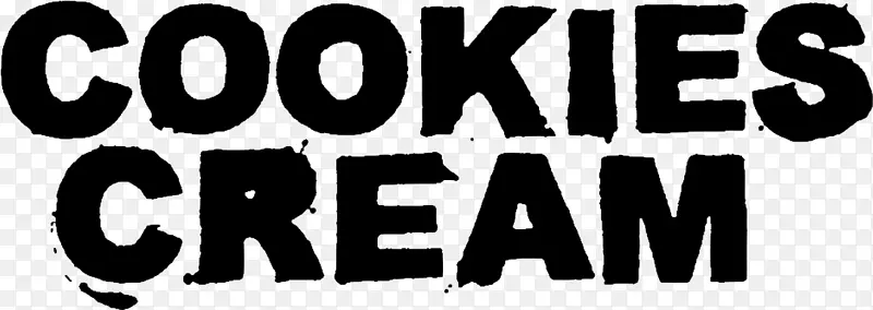 ����˹���Ĵ����Ǳ��ɣ����ͽ�������-���ɺ�����-������