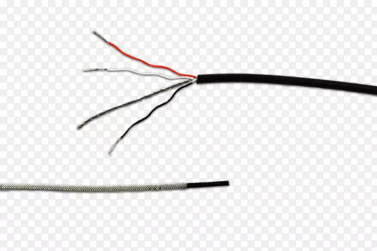 ���µ�����·-������