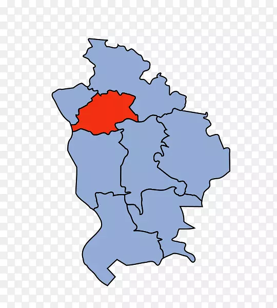 ��ľ������-��-������