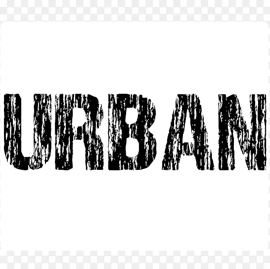 ����������տ������ɶ��տ�SWAH-Rey-����ͼ��-������