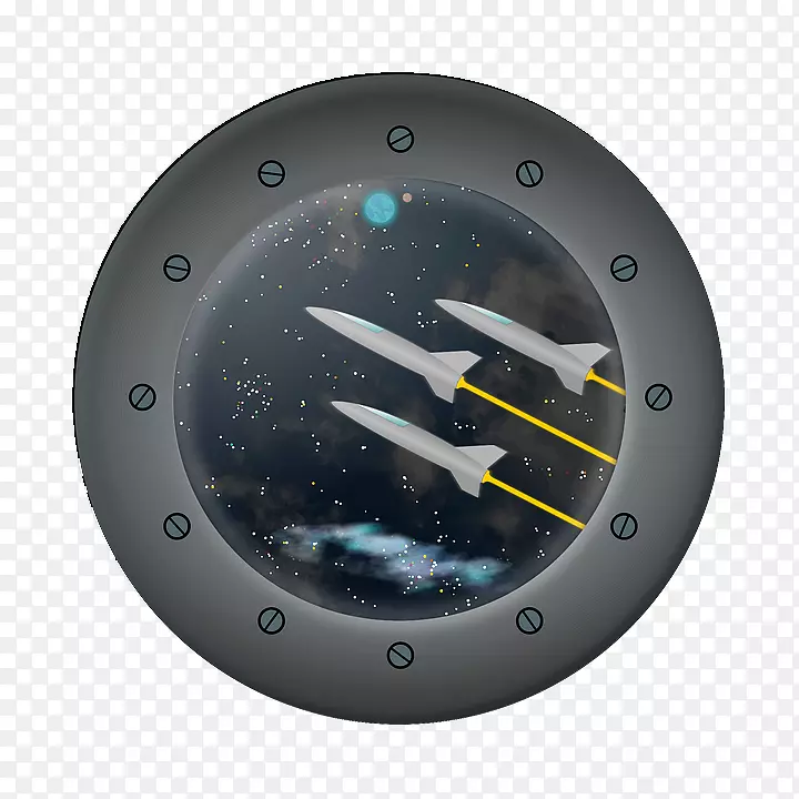 �����ͼ.�����ѧ�ͼ���-������