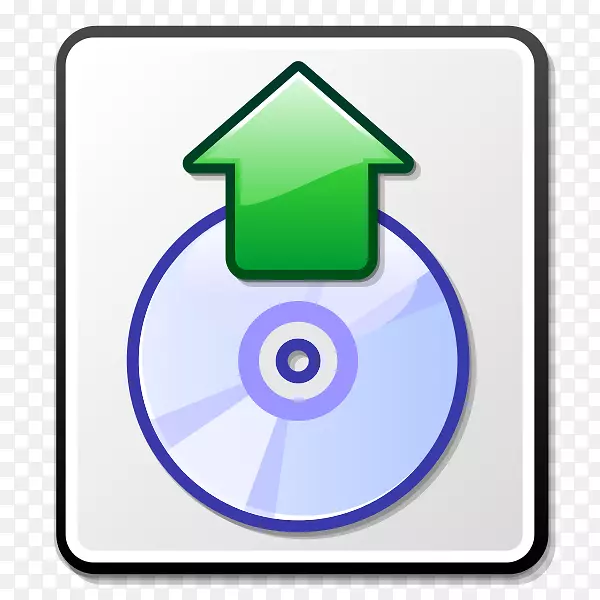 ���������ͼ�����������-������