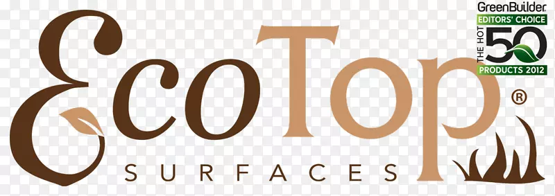 �������ư�̨�����-������