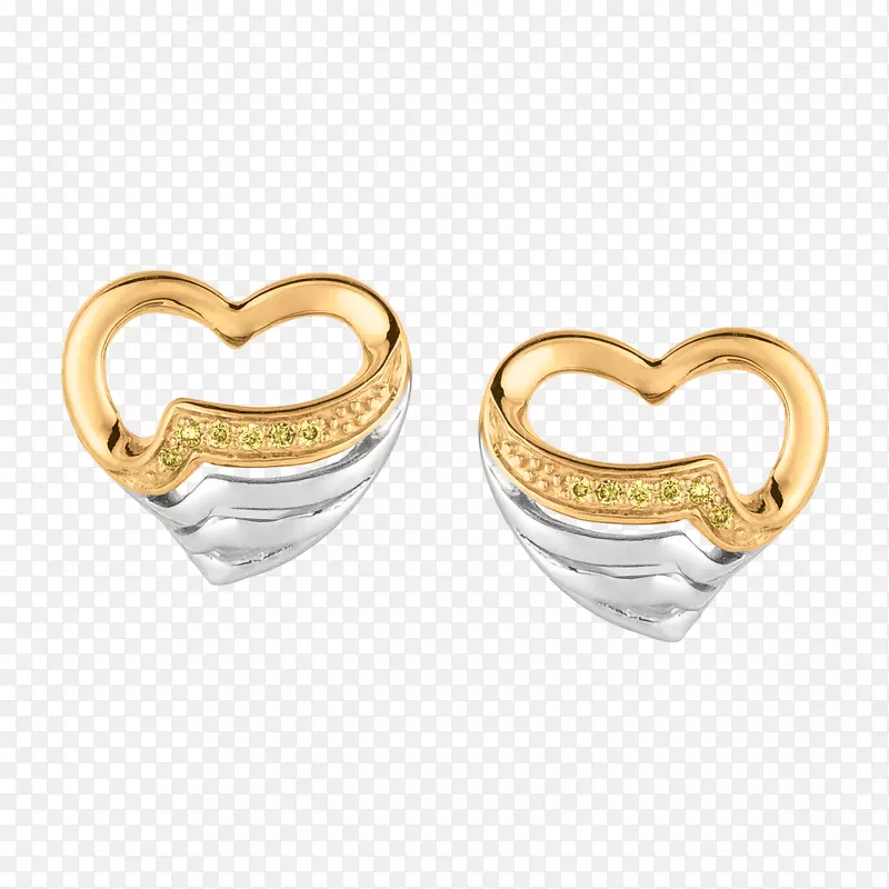 �������鱦��ʯ����ʯ-������