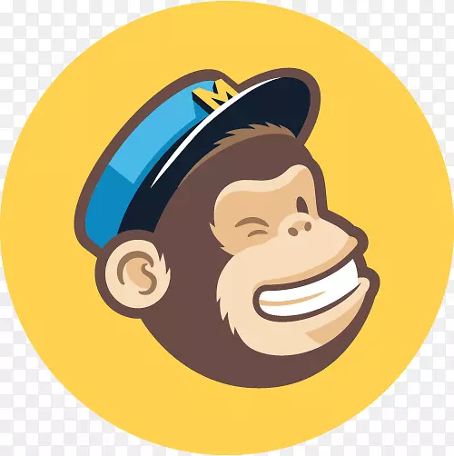 �����ʼ�Ӫ��ͨѶ-�����ʼ�-������