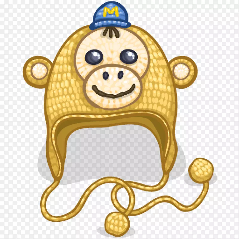 MailChimp�����ɵ����ʼ��罻�������ͨѶ-�����ʼ�-������