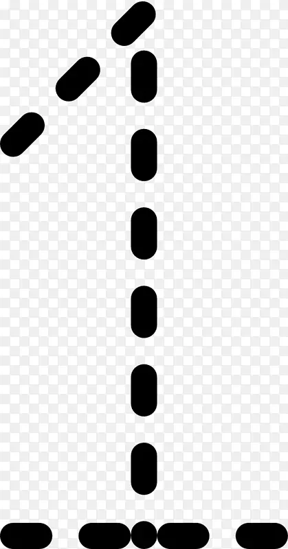 ���ֹ�����������.����1-������