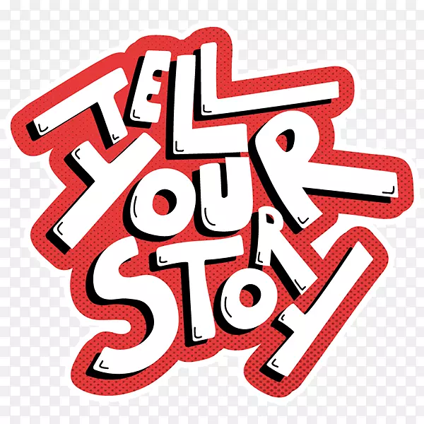 ��־Ʒ����������-������