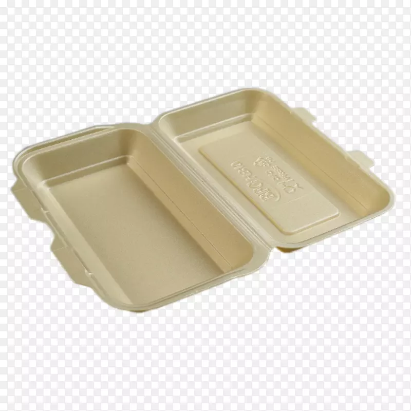 ���Ͼ������-������