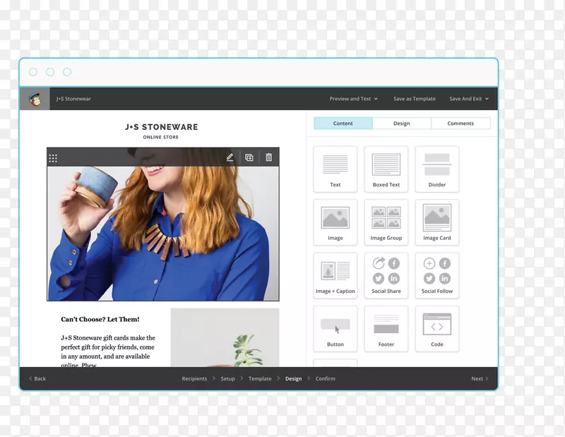 �����ʼ�Ӫ��ͨѶ-�����ʼ�-������