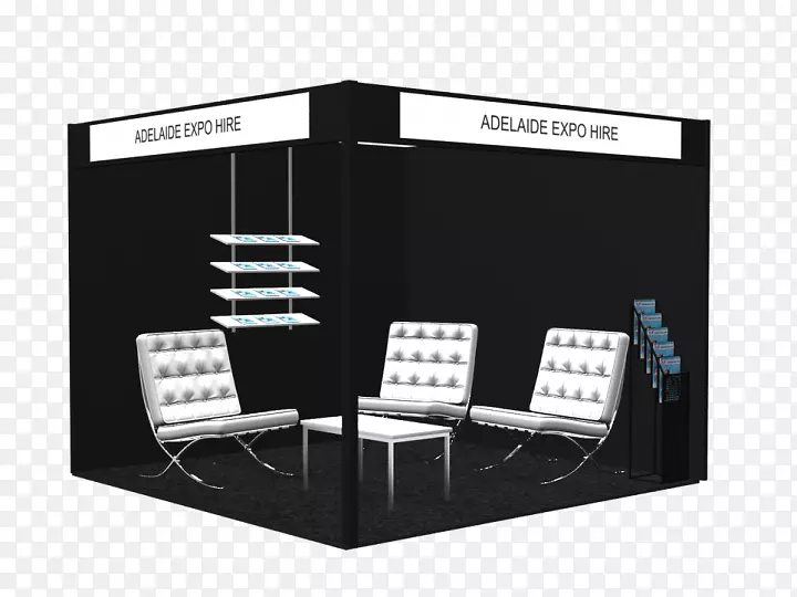 ��ý�����-������