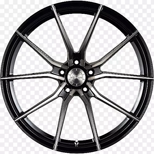 ��ѹ��6061���Ͻ���-��-������