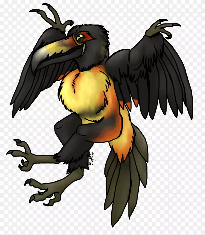 ��������������๽����-������