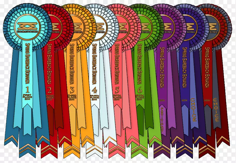 ƽ����Ʒ�֯Ʒ�������-������