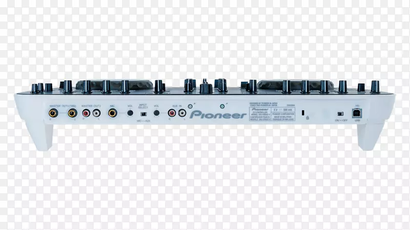 ����������������-������