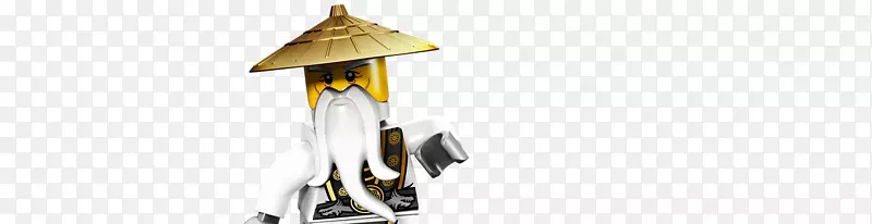 ��������.���-������