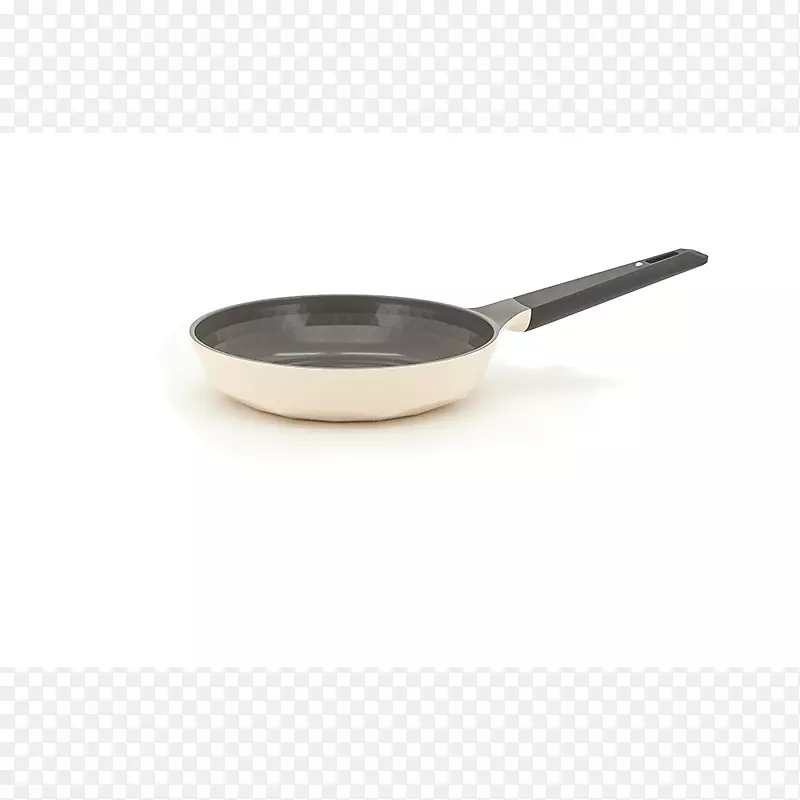 ����;߲���.��������-������