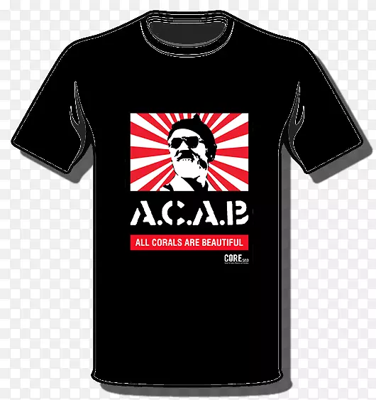 ӡ��T����-������