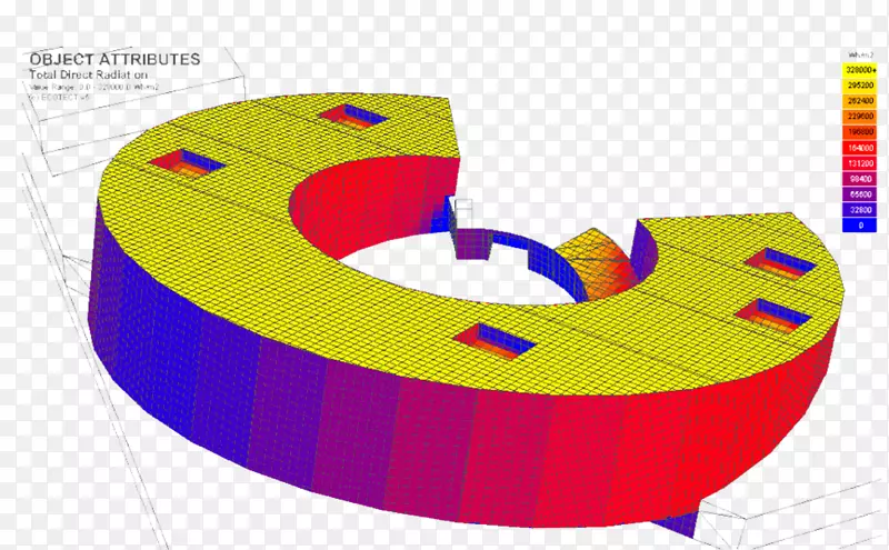 �������建��-������