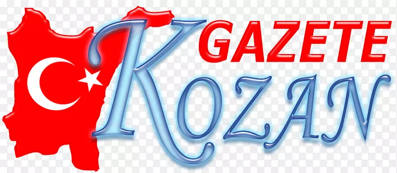 �̱���-Gazete-������