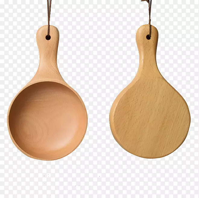 ľ��-������