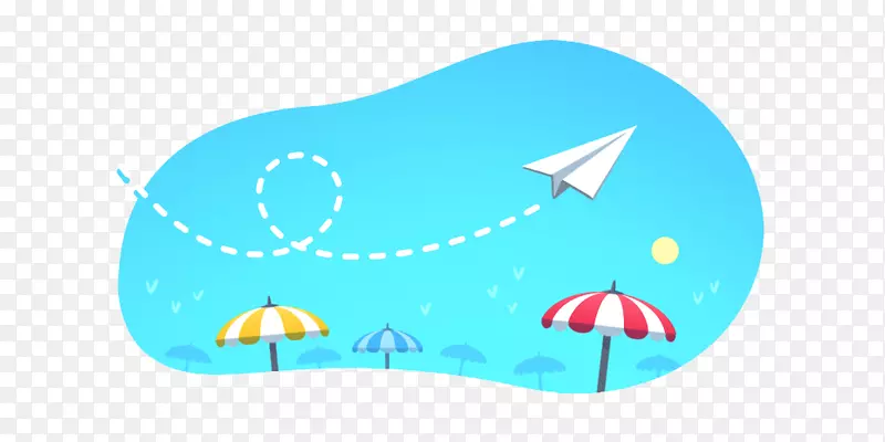 �������ֽ����ʯ����-��-������