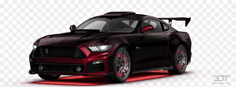 ���˺��������ܳ�������Ƽ��⳵-������