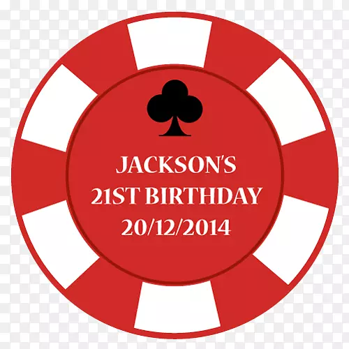 ����Ƥ��˹�������¿���YouTube���ٺͷ�ŭ�ĺ�����-YouTube-������